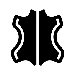 Service Leather